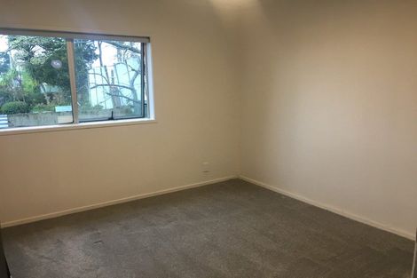 Photo of property in 87 Waimumu Road, Massey, Auckland, 0614