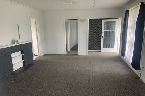 Photo of property in 14 George Street, Morrinsville, 3300
