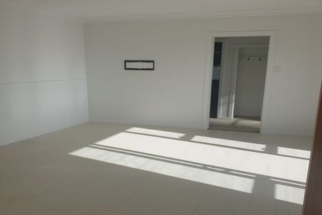 Photo of property in 12 Phillip Street, Pukekohe, 2120