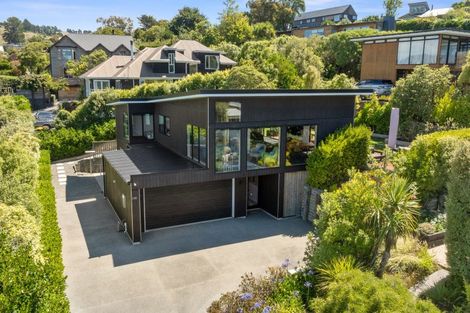 Photo of property in 148 Clifton Terrace, Clifton, Christchurch, 8081