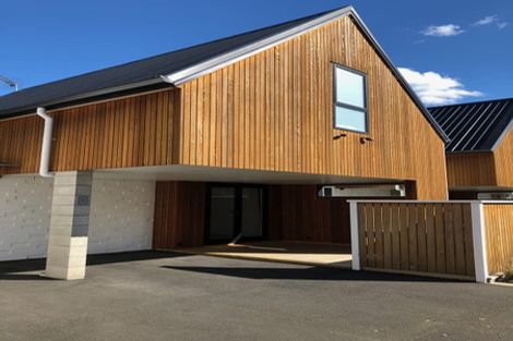Photo of property in 34u5 Blackburn Street, Frankton, Hamilton, 3204