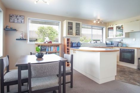 Photo of property in 27 Johns Road, Belfast, Christchurch, 8051