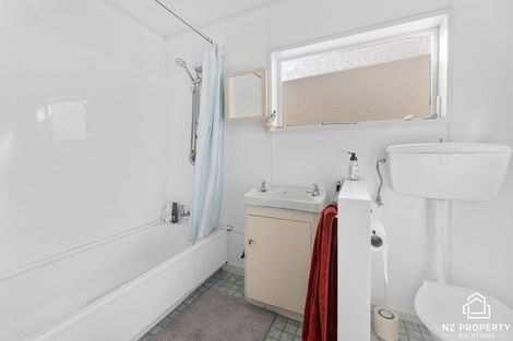 Photo of property in 16 Passmore Crescent, Maori Hill, Dunedin, 9010