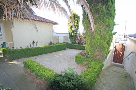 Photo of property in 51 Arun Street, South Hill, Oamaru, 9400