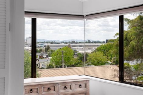 Photo of property in 135c Mahoe Street, Melville, Hamilton, 3206