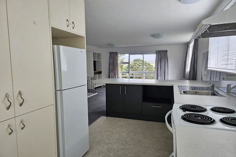 Photo of property in 196f2 Helston Road, Paparangi, Wellington, 6037