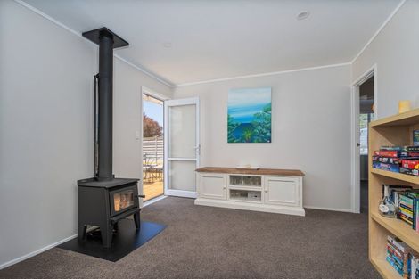 Photo of property in 208 Vista Paku, Pauanui, Hikuai, 3579