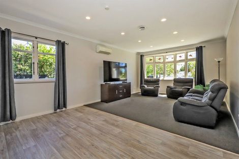 Photo of property in 505 Wellwood Street, Saint Leonards, Hastings, 4120