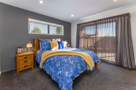 Photo of property in 23 Koareare Avenue, Halswell, Christchurch, 8025