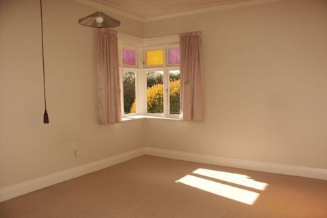 Photo of property in 9 Ayr Street, Mosgiel, 9024
