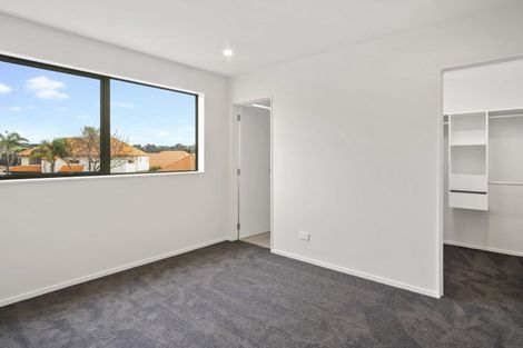 Photo of property in 18 Voyager Drive, Gulf Harbour, Whangaparaoa, 0930