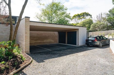 Photo of property in 109b Cliffs Road, Saint Clair, Dunedin, 9012