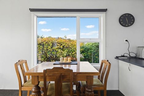 Photo of property in 48 Charles Street, Weston, Oamaru, 9401