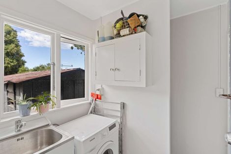 Photo of property in 26 Fuller Street, Kaiapoi, 7630