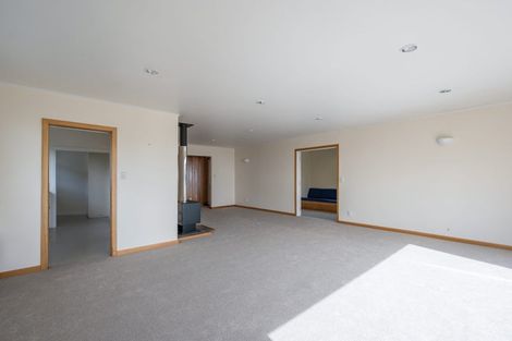 Photo of property in 4 Jollie Street, Marybank, Nelson, 7010