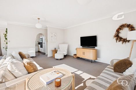 Photo of property in 17 Freyberg Street, Otumoetai, Tauranga, 3110