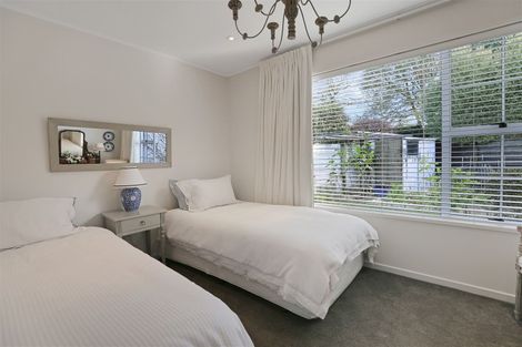 Photo of property in 65 Catherwood Close, Allenton, Ashburton, 7700