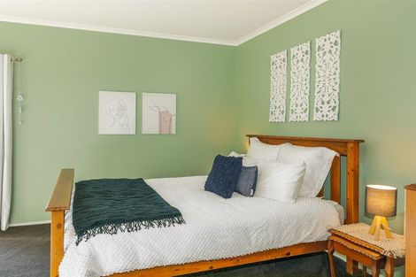 Photo of property in 53 Queen Street, Westport, 7825