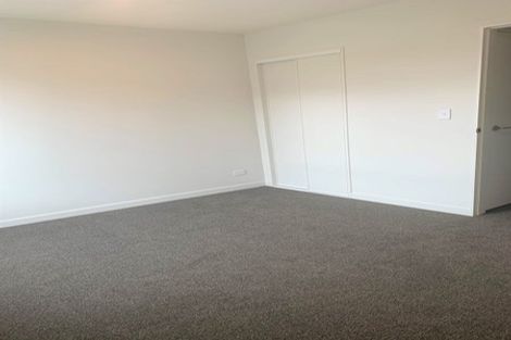 Photo of property in 170u1 Fraser Avenue, Johnsonville, Wellington, 6037