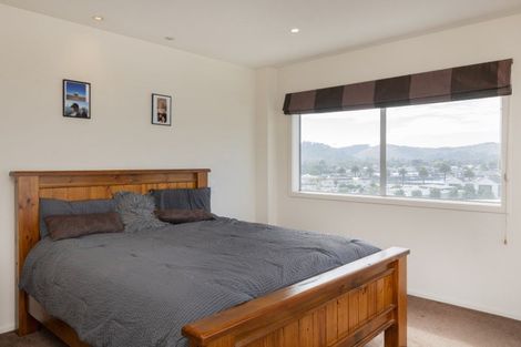Photo of property in Bay View, 19/90 Customhouse Street, Gisborne, 4010