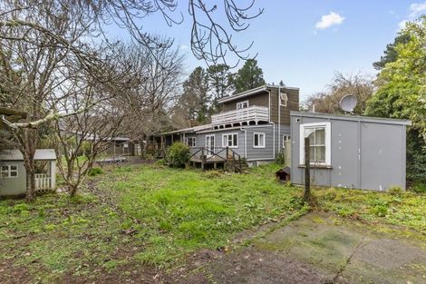 Photo of property in 133 Plateau Road, Te Marua, Upper Hutt, 5018