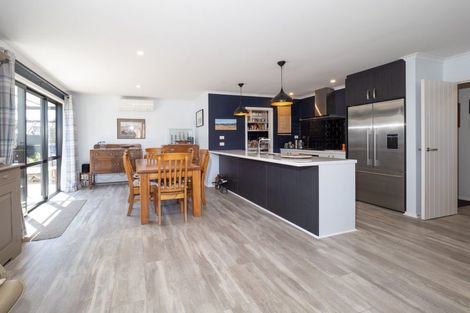 Photo of property in 10 Whiteoak Grove, Tinwald, Ashburton, 7700