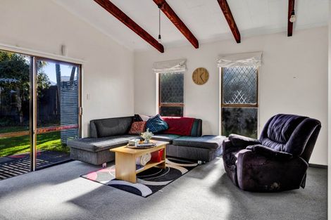Photo of property in 43 Cassandra Street, Stratford, 4332