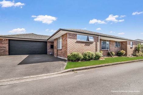 Photo of property in 2/2 Vintners Lane, Woolston, Christchurch, 8023
