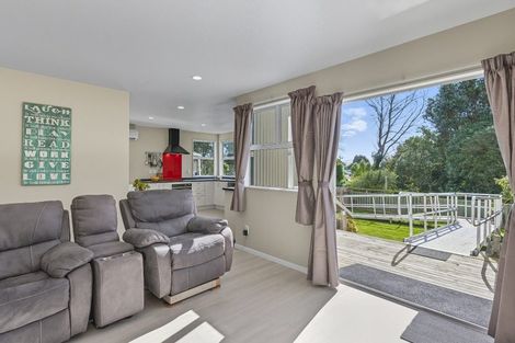 Photo of property in 17a Epiha Street, Paraparaumu, 5032