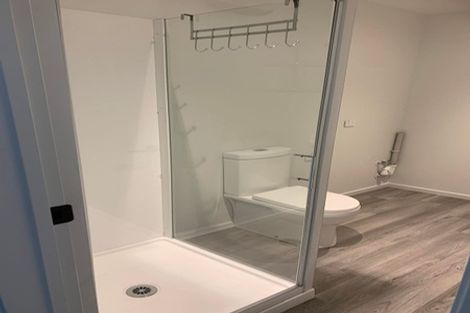 Photo of property in 12a Dawson Street, Christchurch Central, Christchurch, 8011