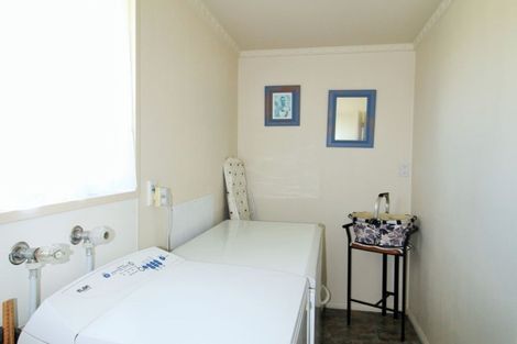 Photo of property in 89 Salisbury Crescent, Oamaru North, Oamaru, 9400