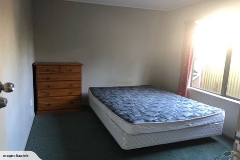 Photo of property in 11 Maitland Street, Dunedin Central, Dunedin, 9016