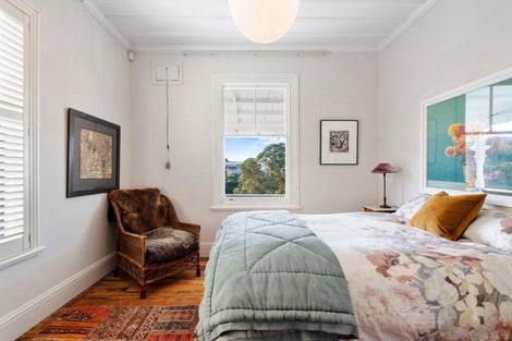 Photo of property in 15 Colenso Avenue, Hospital Hill, Napier, 4110