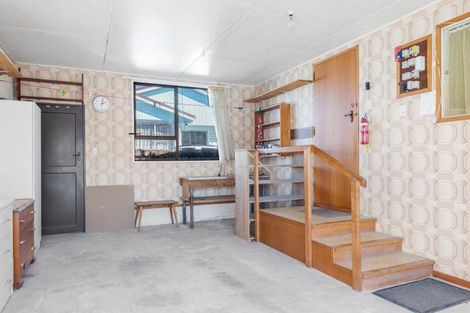 Photo of property in 19 Albany Street, Gore, 9710