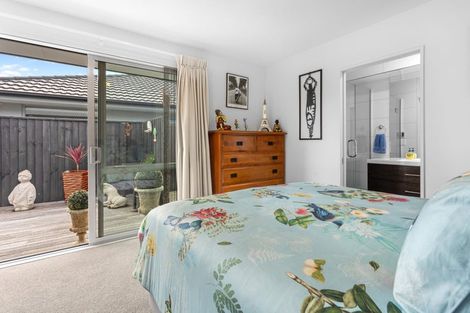 Photo of property in 46 Footbridge Terrace, Kaiapoi, 7630