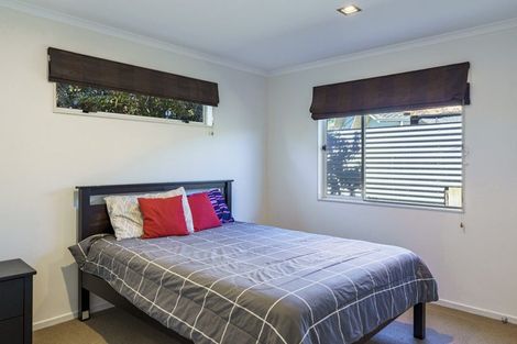 Photo of property in 7a Chester Place, Taradale, Napier, 4112