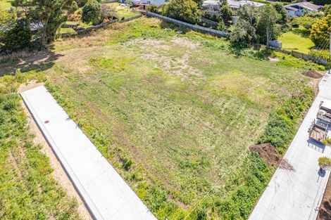 Photo of property in 187f Great North Road, Otamatea, Wanganui, 4501