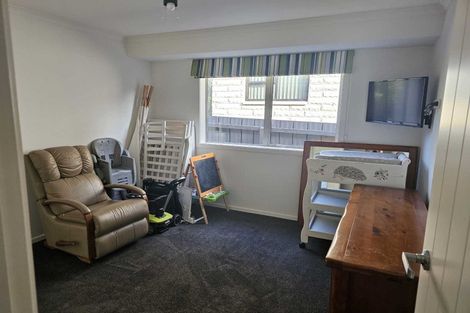 Photo of property in 28 Flemington Street, Washdyke, Timaru, 7910