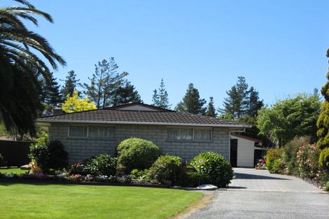 Photo of property in 21 Orowaiti Road, Westport, 7825