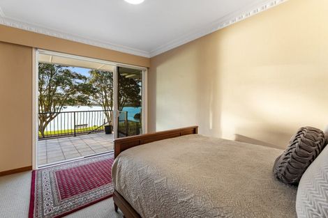 Photo of property in 13 Muriwai Drive, Whakatane, 3120
