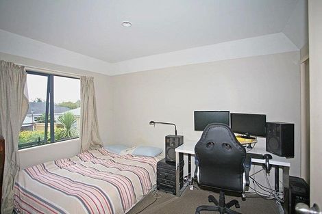 Photo of property in 9 Humboldt Street, Sydenham, Christchurch, 8023