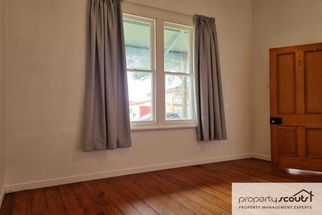 Photo of property in 104a Centennial Avenue, Waitara, 4320