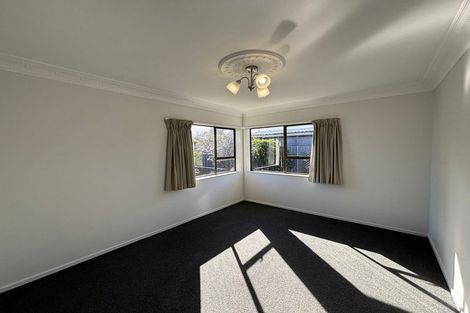Photo of property in 26 Exeter Crescent, Springvale, Whanganui, 4501