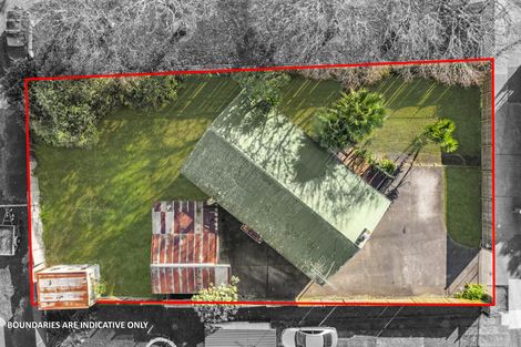 Photo of property in 13c Edinburgh Avenue, Rosehill, Papakura, 2113
