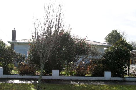 Photo of property in 8 Oban Avenue, Glenview, Hamilton, 3206