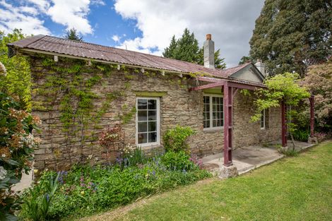 Photo of property in 1303 Fruitlands - Roxburg, Fruitlands, Alexandra, 9392