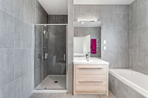 Photo of property in 15 Parkview Drive, Gulf Harbour, Whangaparaoa, 0930
