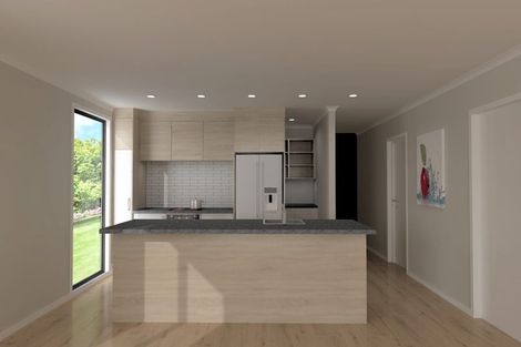 Photo of property in 55 Carrs Road, Chartwell, Hamilton, 3210