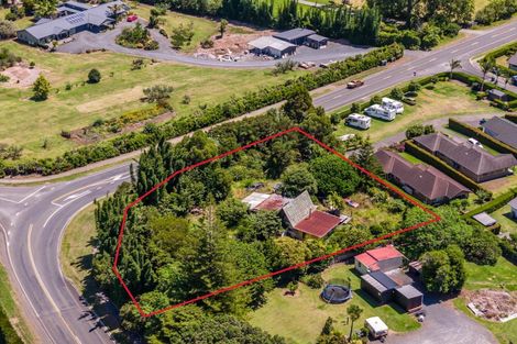 Photo of property in 86 Cobham Road, Kerikeri, 0230
