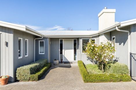 Photo of property in 73c Middle Road, Havelock North, 4130